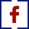 Prime Towing Facebook